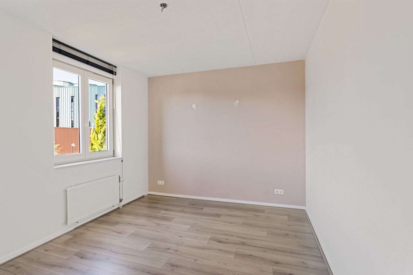Appartement te koop: Oldenzaalsestraat 1-1, Enschede