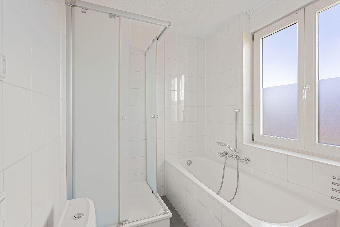 Appartement te koop: Oldenzaalsestraat 1-1, Enschede