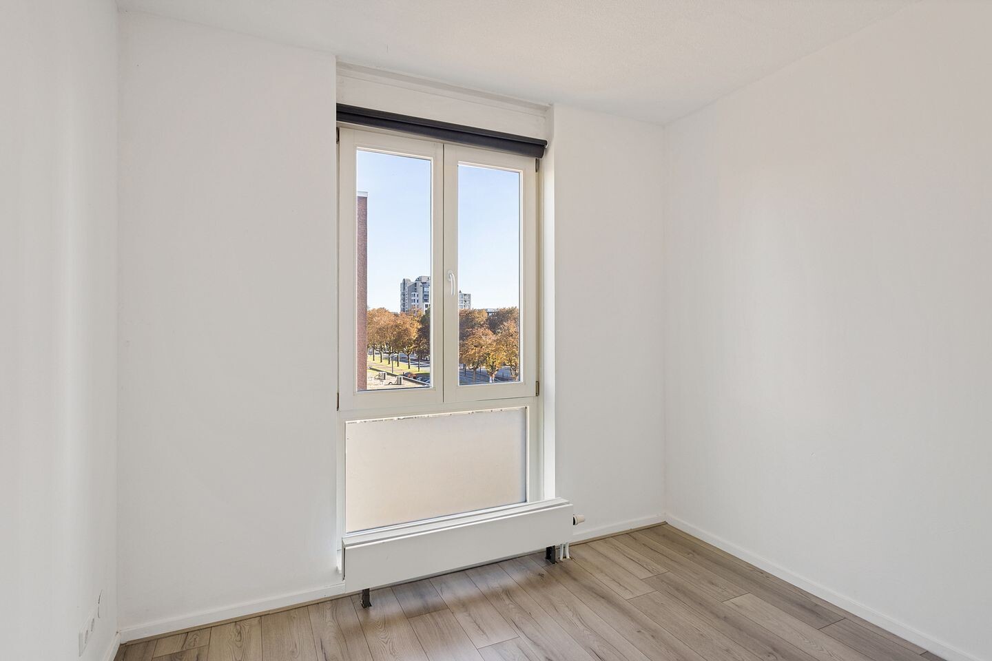 Appartement te koop: Oldenzaalsestraat 1-1, Enschede