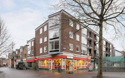 Zuiderhagen 85