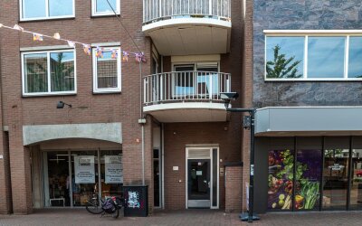 De Heurne 55-24