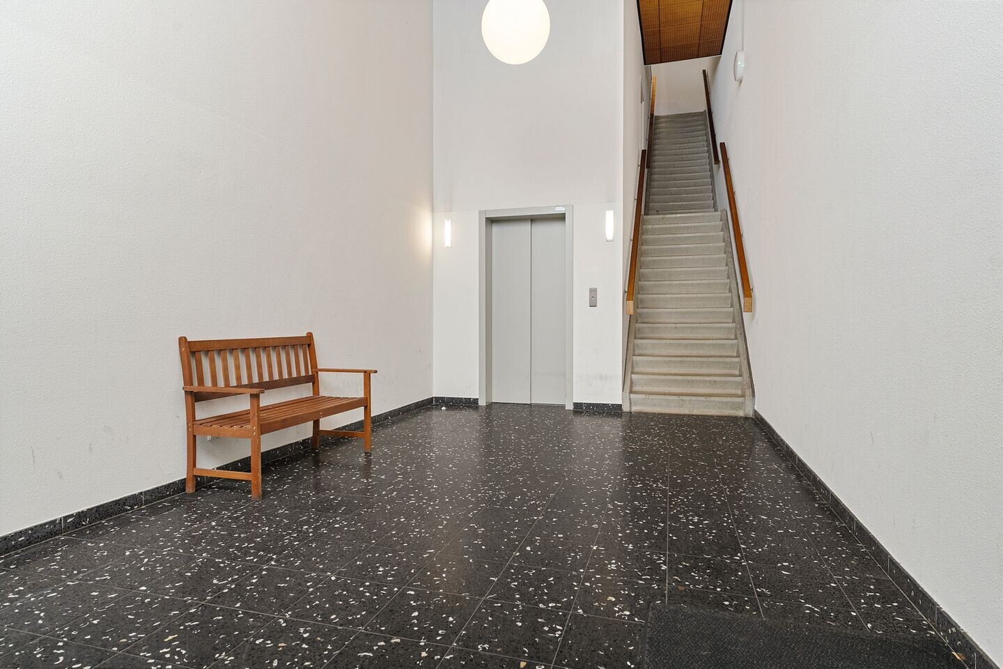 Appartement te koop: H.J. van Heekplein 58-24, Enschede