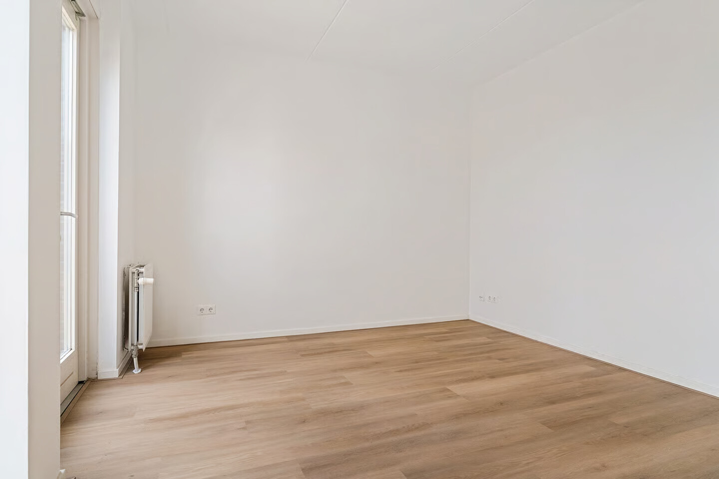 Appartement te koop: H.J. van Heekplein 58-24, Enschede
