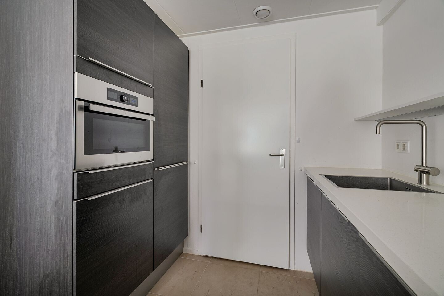 Appartement te koop: Stationsplein 21, Enschede