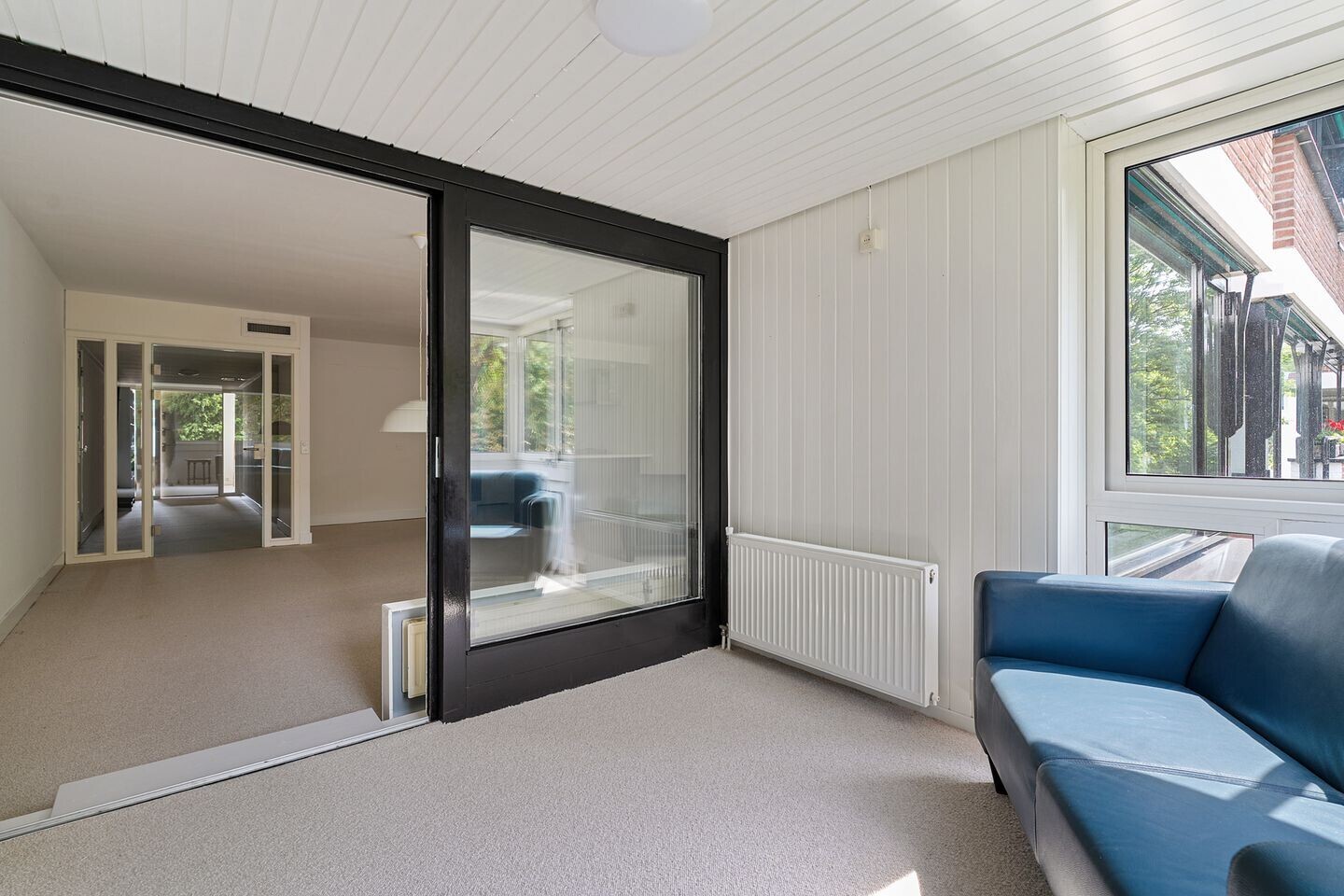Appartement te koop: Stationsplein 21, Enschede