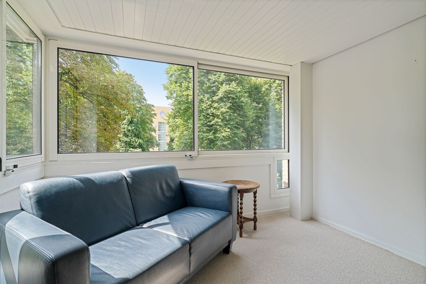 Appartement te koop: Stationsplein 21, Enschede