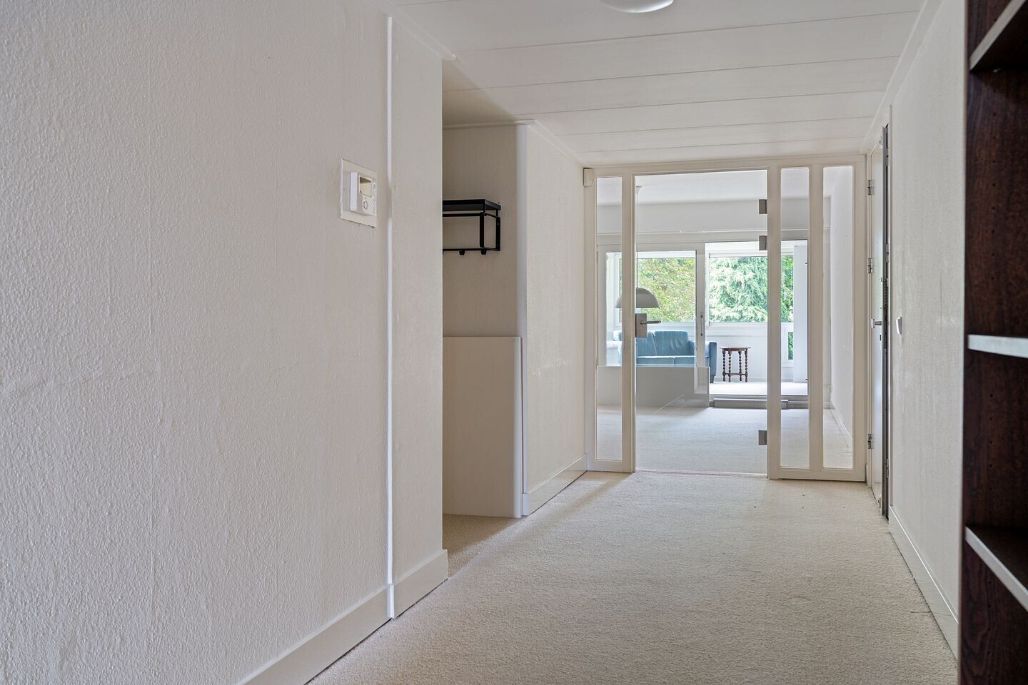Appartement te koop: Stationsplein 21, Enschede