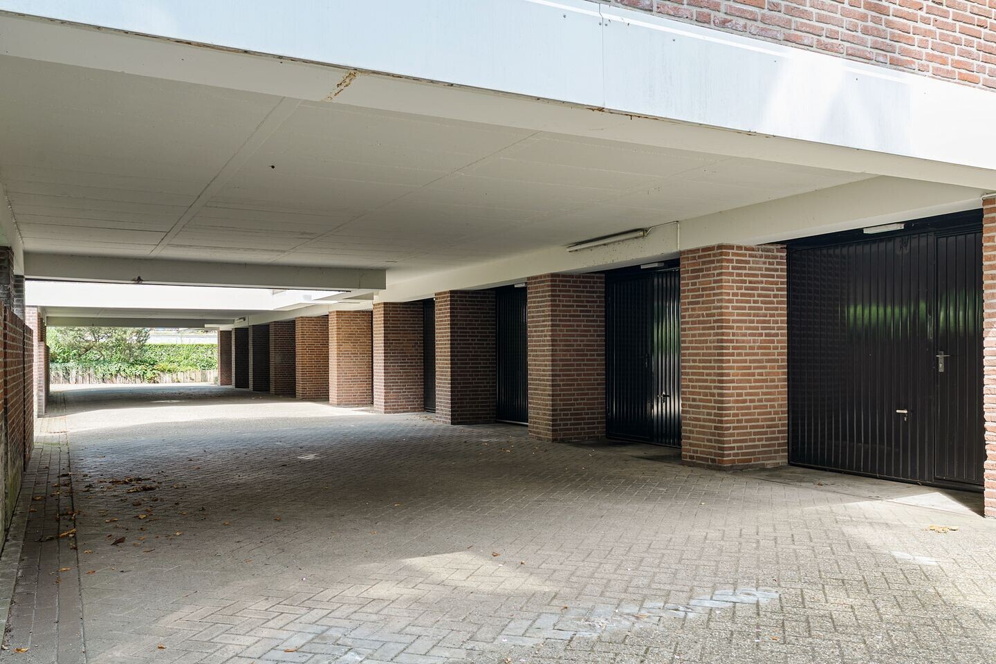 Appartement te koop: Stationsplein 21, Enschede