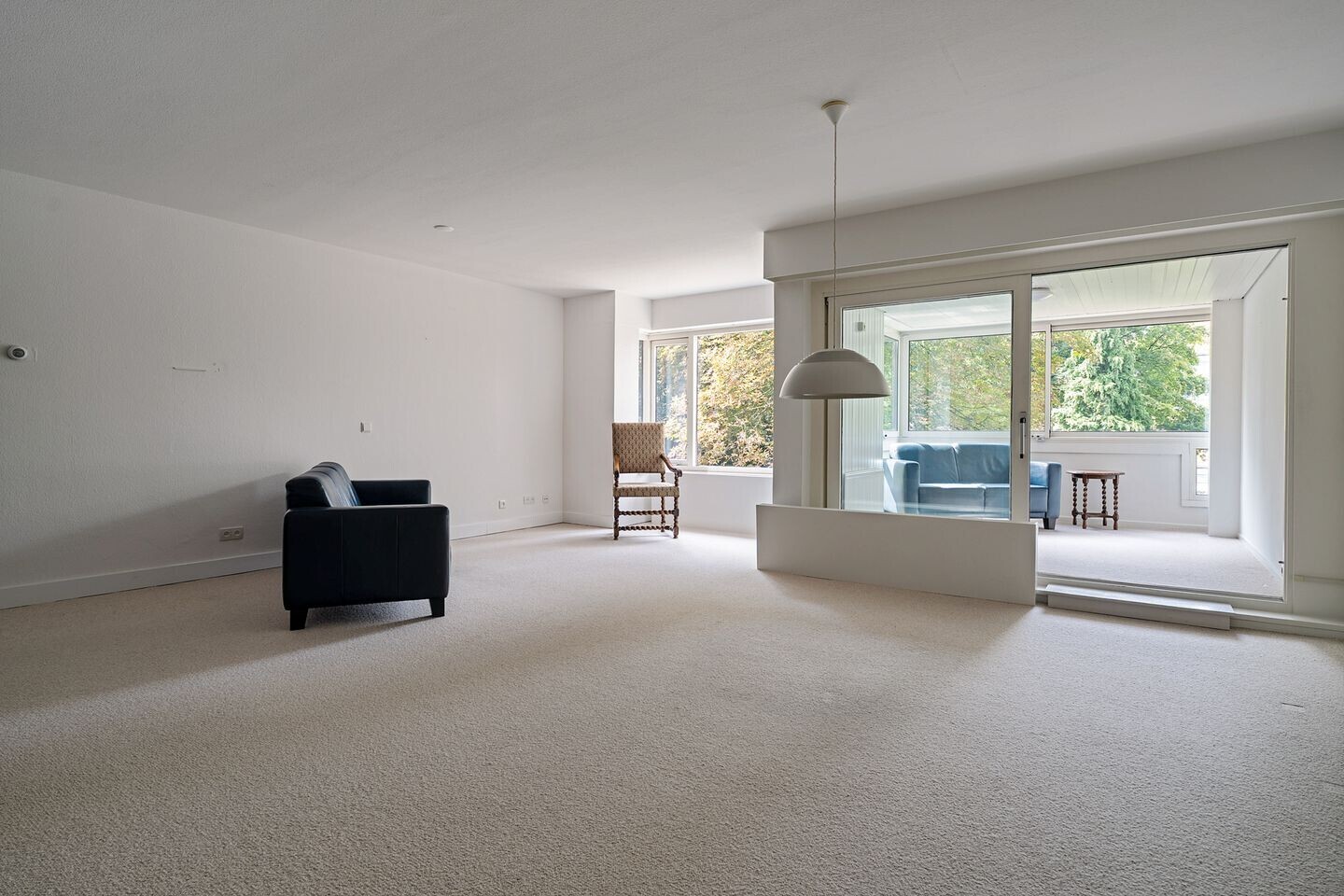 Appartement te koop: Stationsplein 21, Enschede