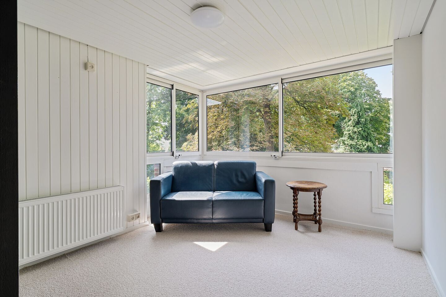 Appartement te koop: Stationsplein 21, Enschede