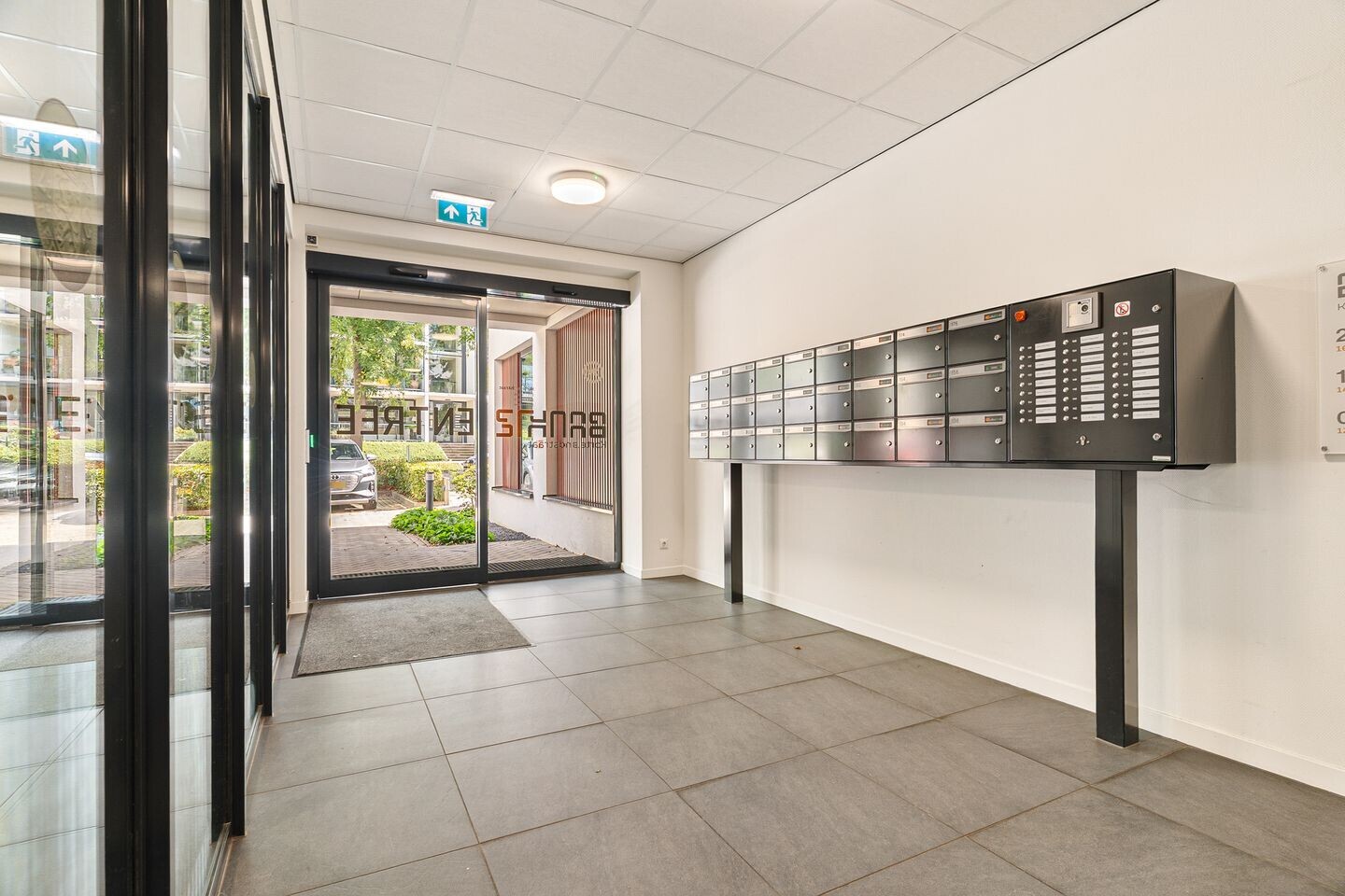 Appartement te koop: Kortelandstraat 132, Enschede