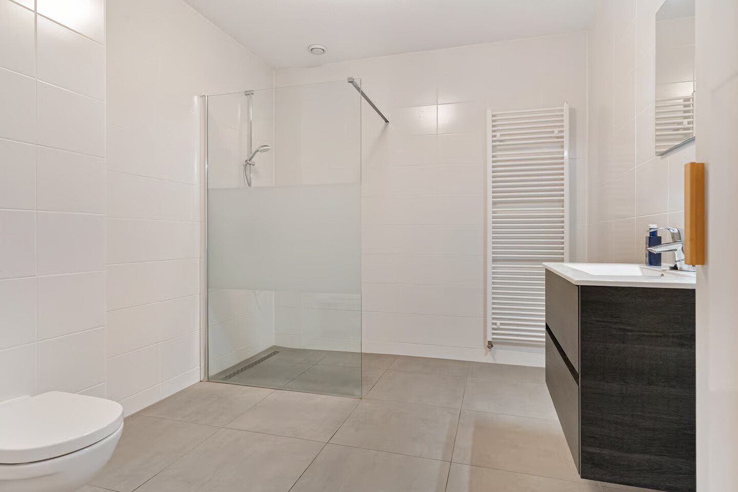 Appartement te koop: Kortelandstraat 132, Enschede
