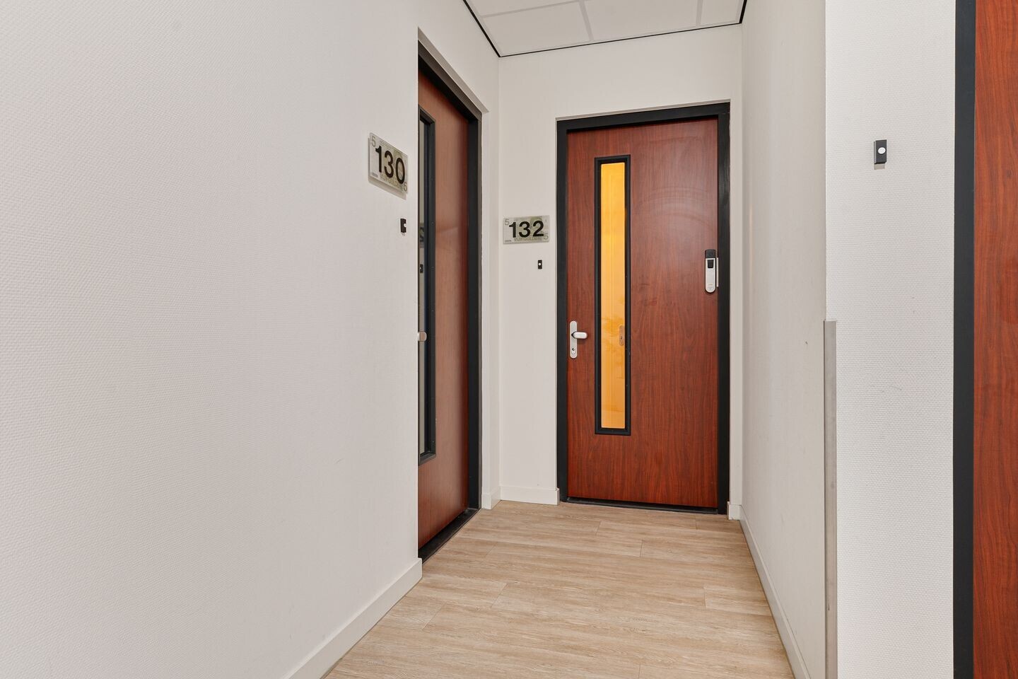 Appartement te koop: Kortelandstraat 132, Enschede