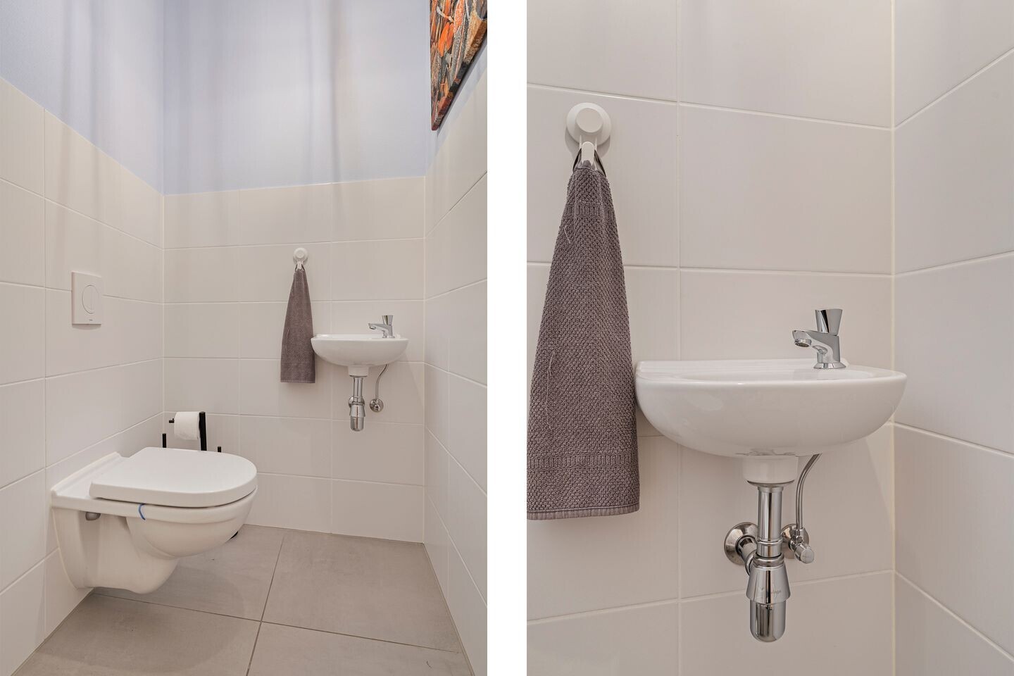 Appartement te koop: Kortelandstraat 132, Enschede