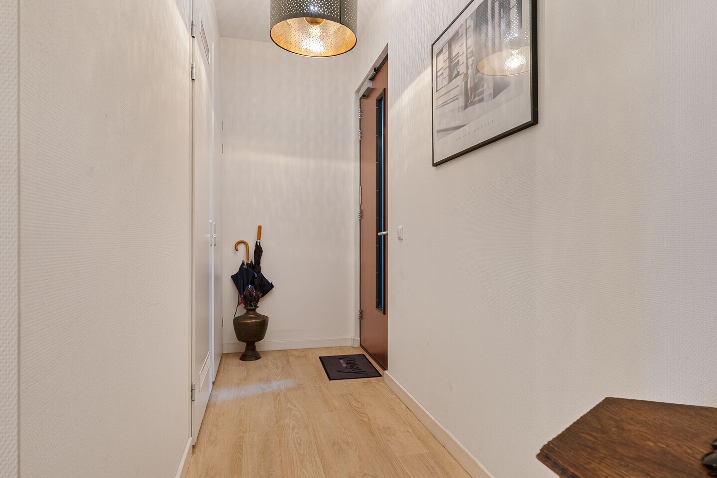 Appartement te koop: Kortelandstraat 132, Enschede