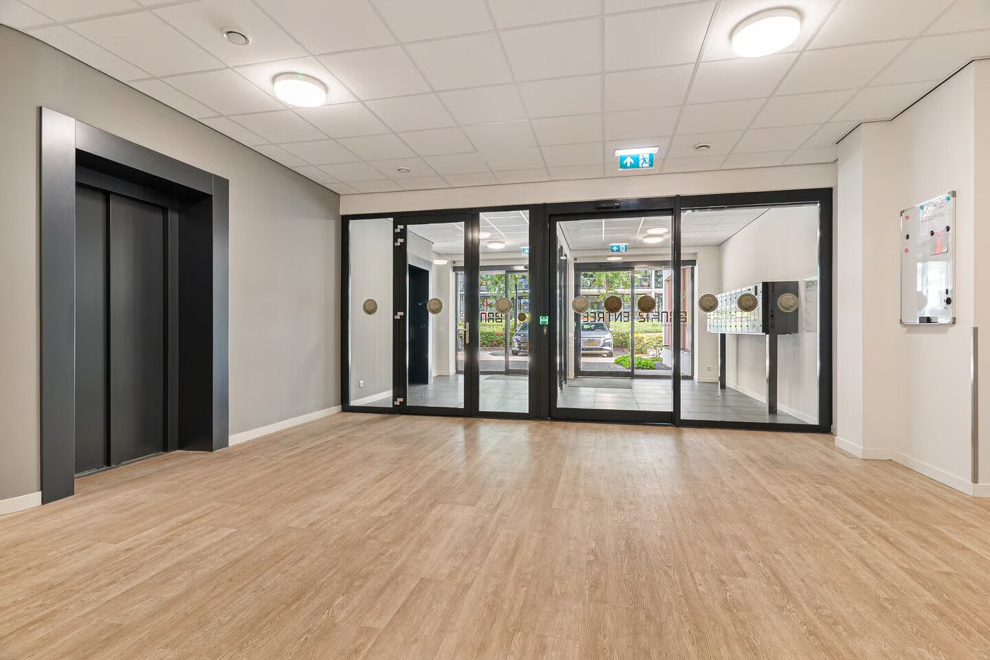 Appartement te koop: Kortelandstraat 132, Enschede