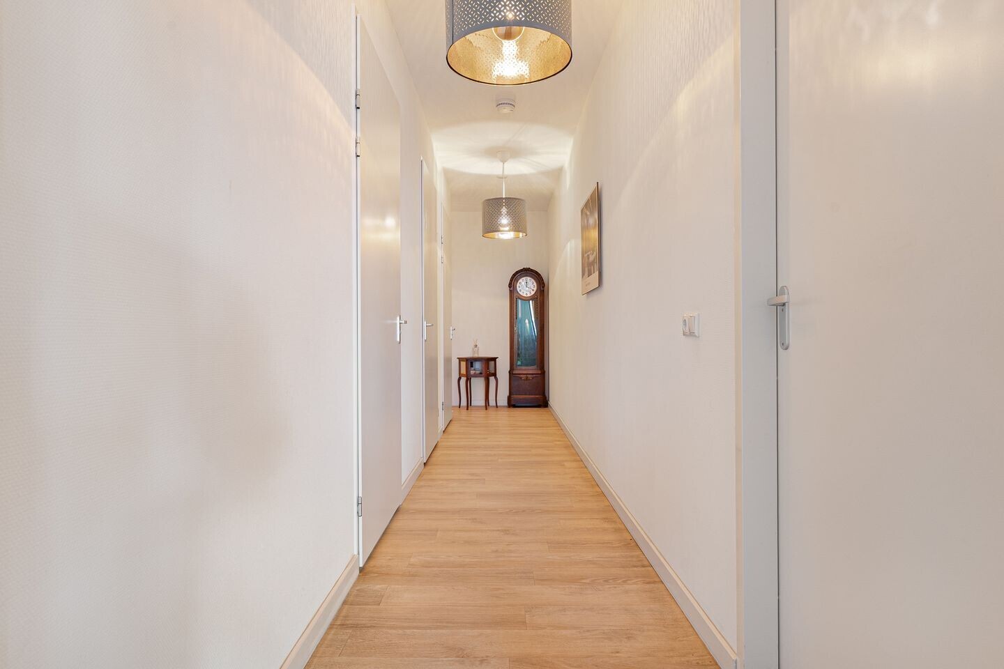 Appartement te koop: Kortelandstraat 132, Enschede
