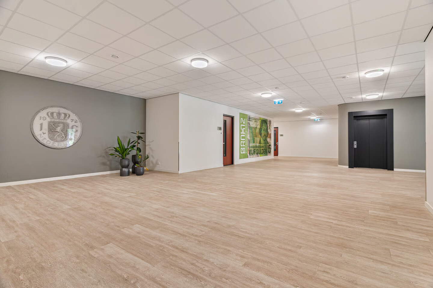 Appartement te koop: Kortelandstraat 132, Enschede