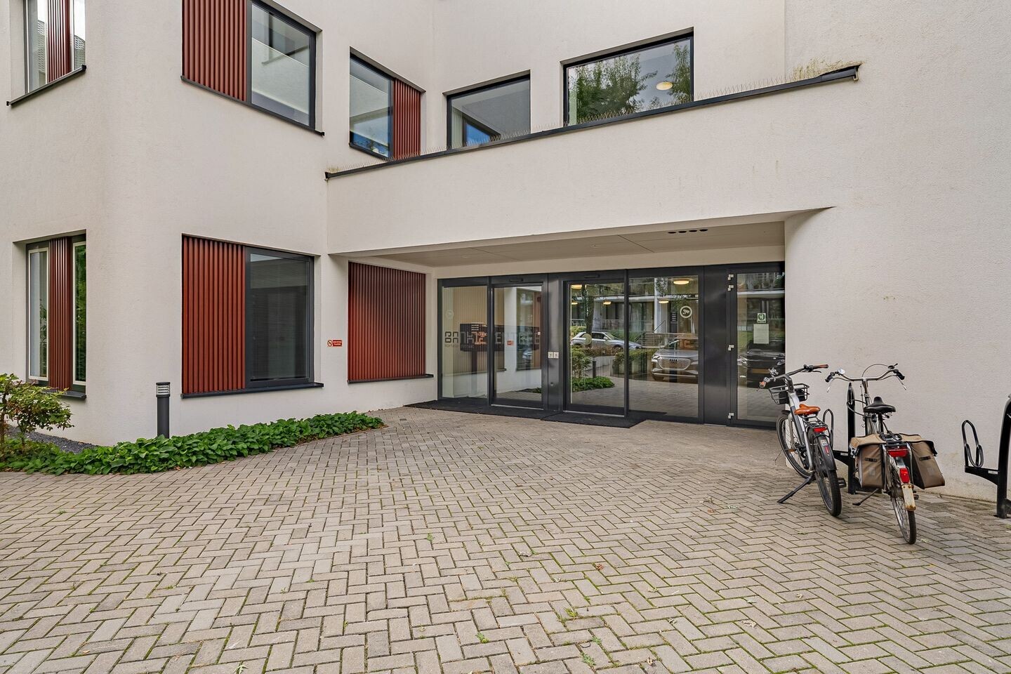 Appartement te koop: Kortelandstraat 132, Enschede