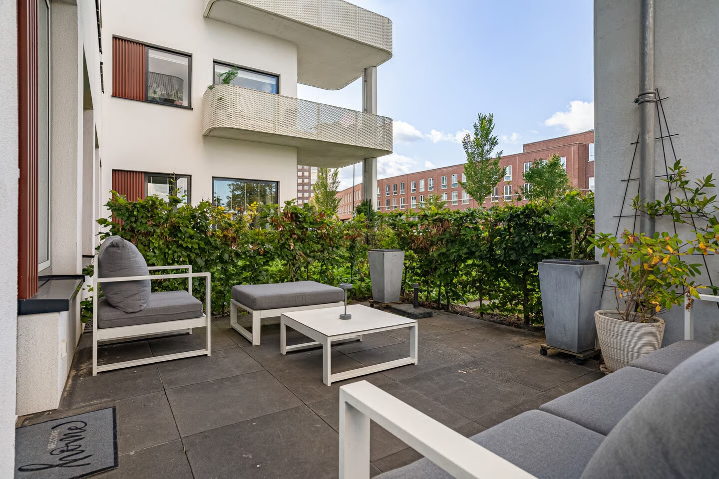 Appartement te koop: Kortelandstraat 132, Enschede