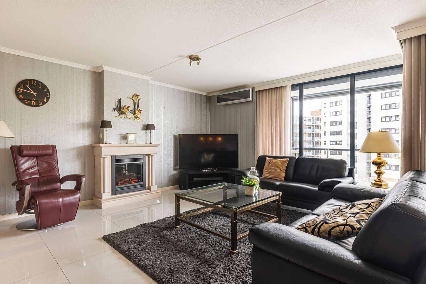Appartement te koop: kortelandstraat 88, Enschede