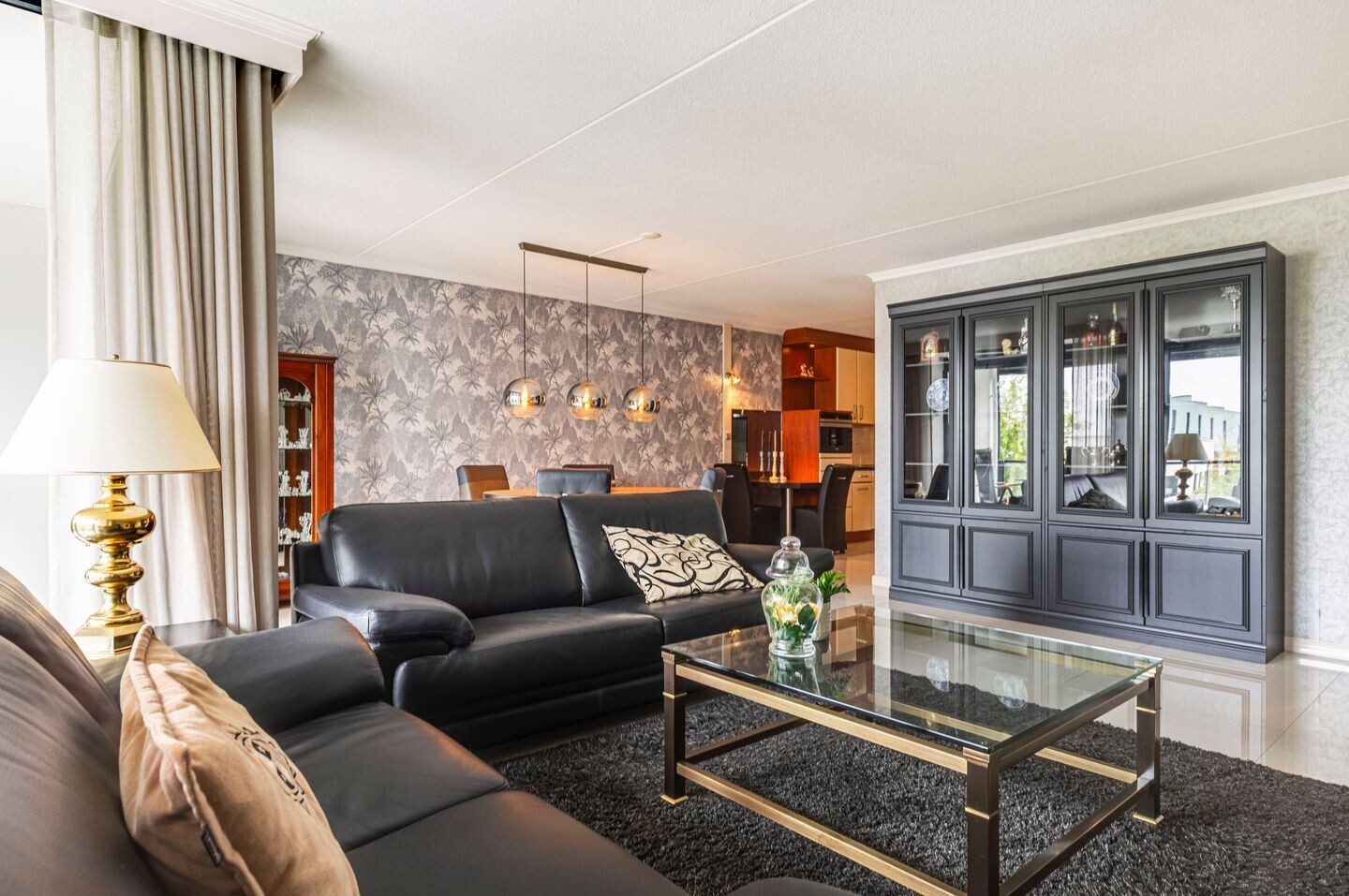 Appartement te koop: kortelandstraat 88, Enschede