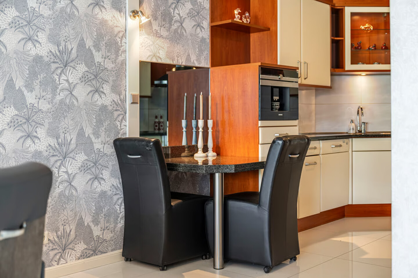 Appartement te koop: kortelandstraat 88, Enschede