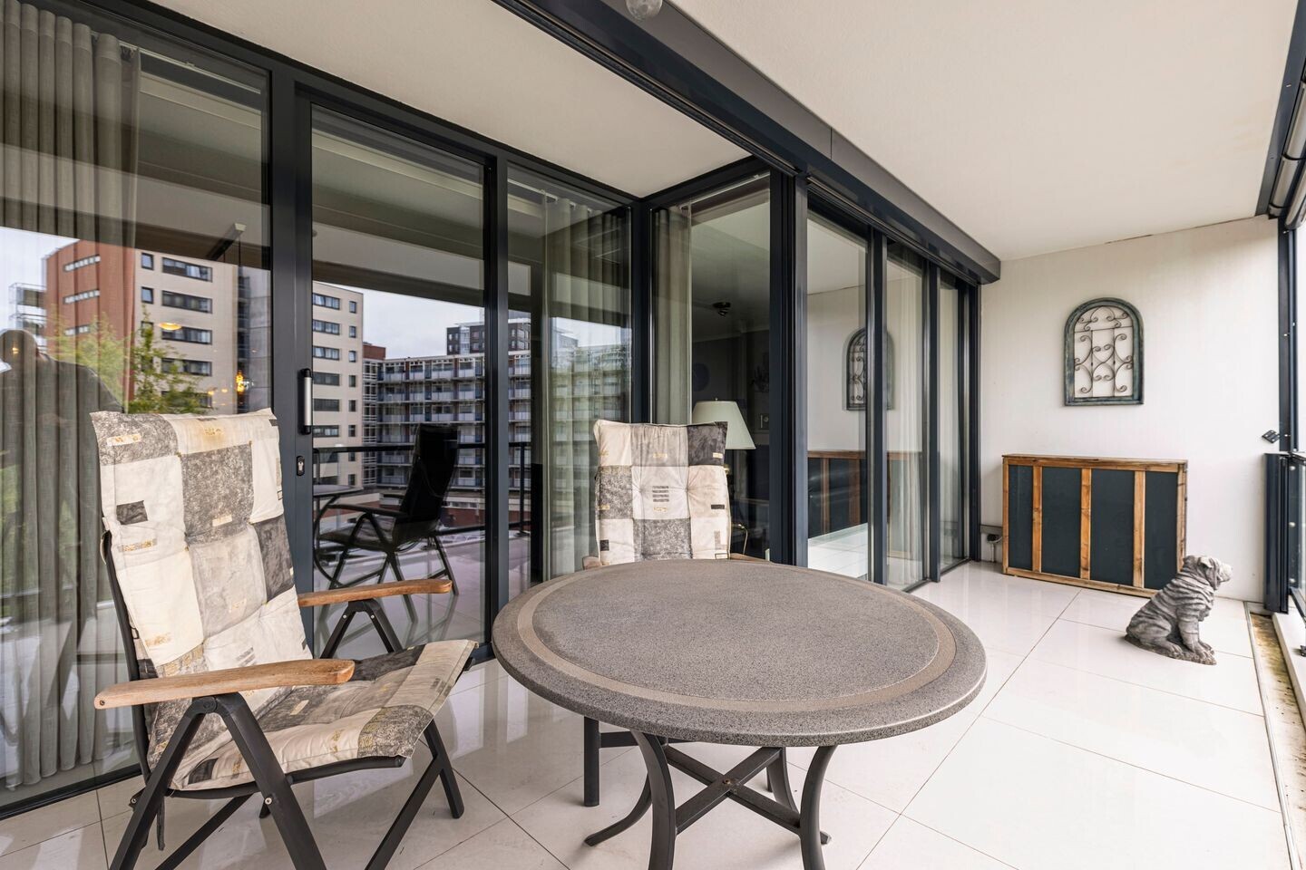 Appartement te koop: kortelandstraat 88, Enschede