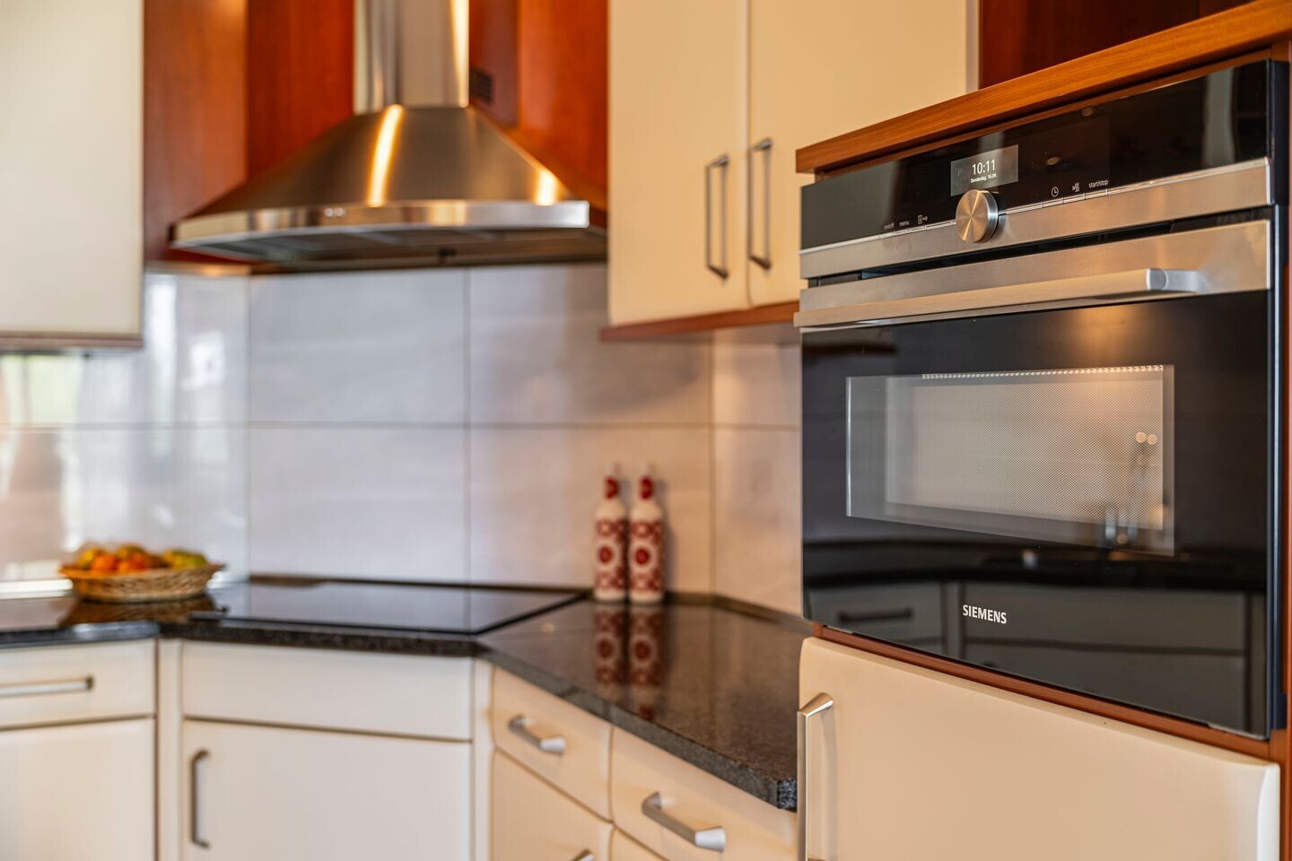 Appartement te koop: kortelandstraat 88, Enschede