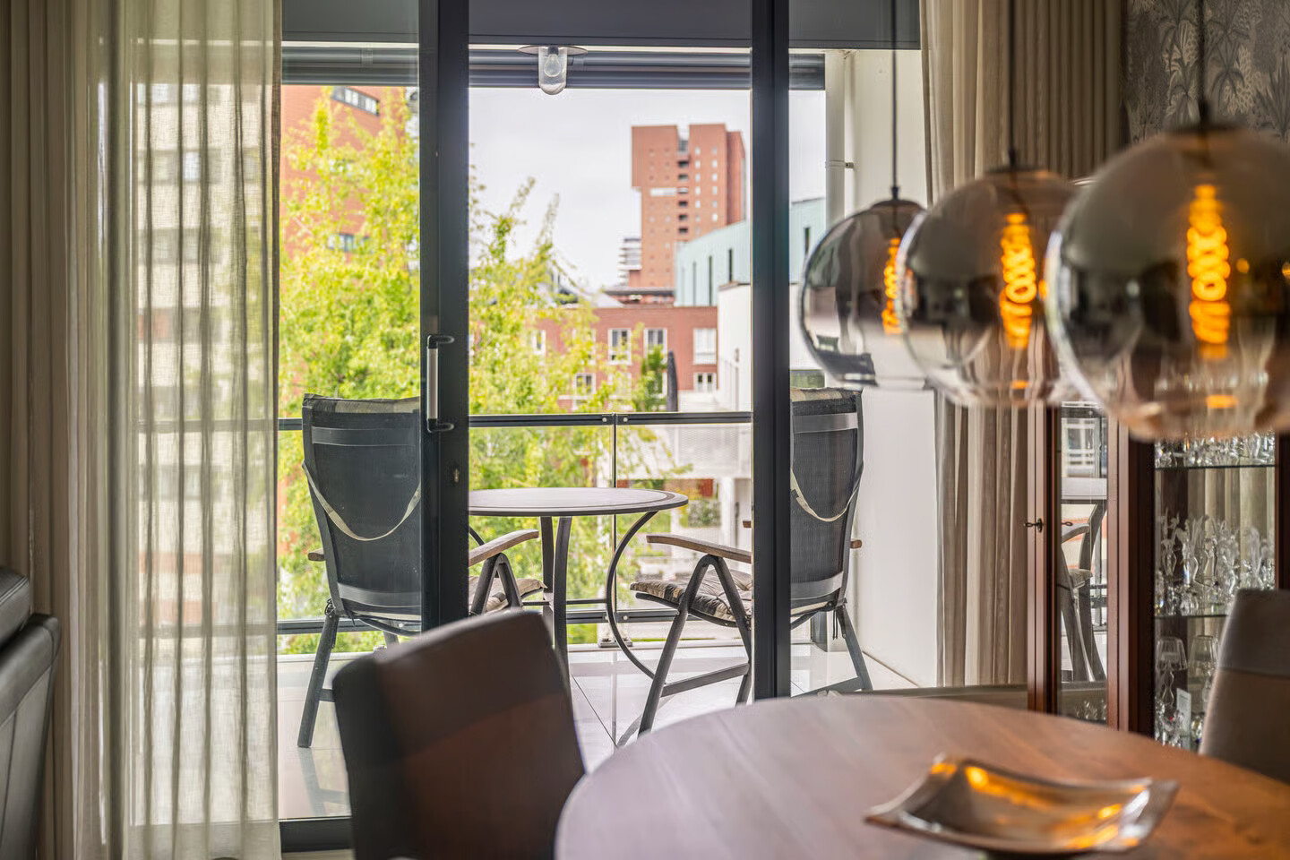 Appartement te koop: kortelandstraat 88, Enschede