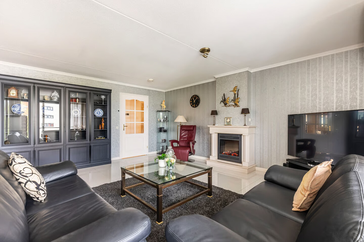 Appartement te koop: kortelandstraat 88, Enschede