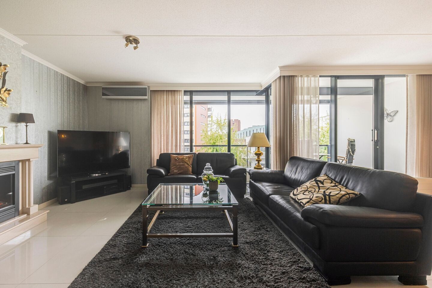 Appartement te koop: kortelandstraat 88, Enschede