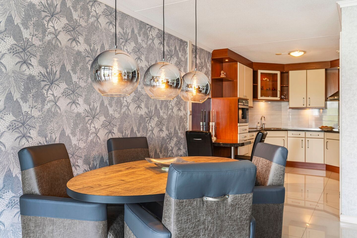 Appartement te koop: kortelandstraat 88, Enschede