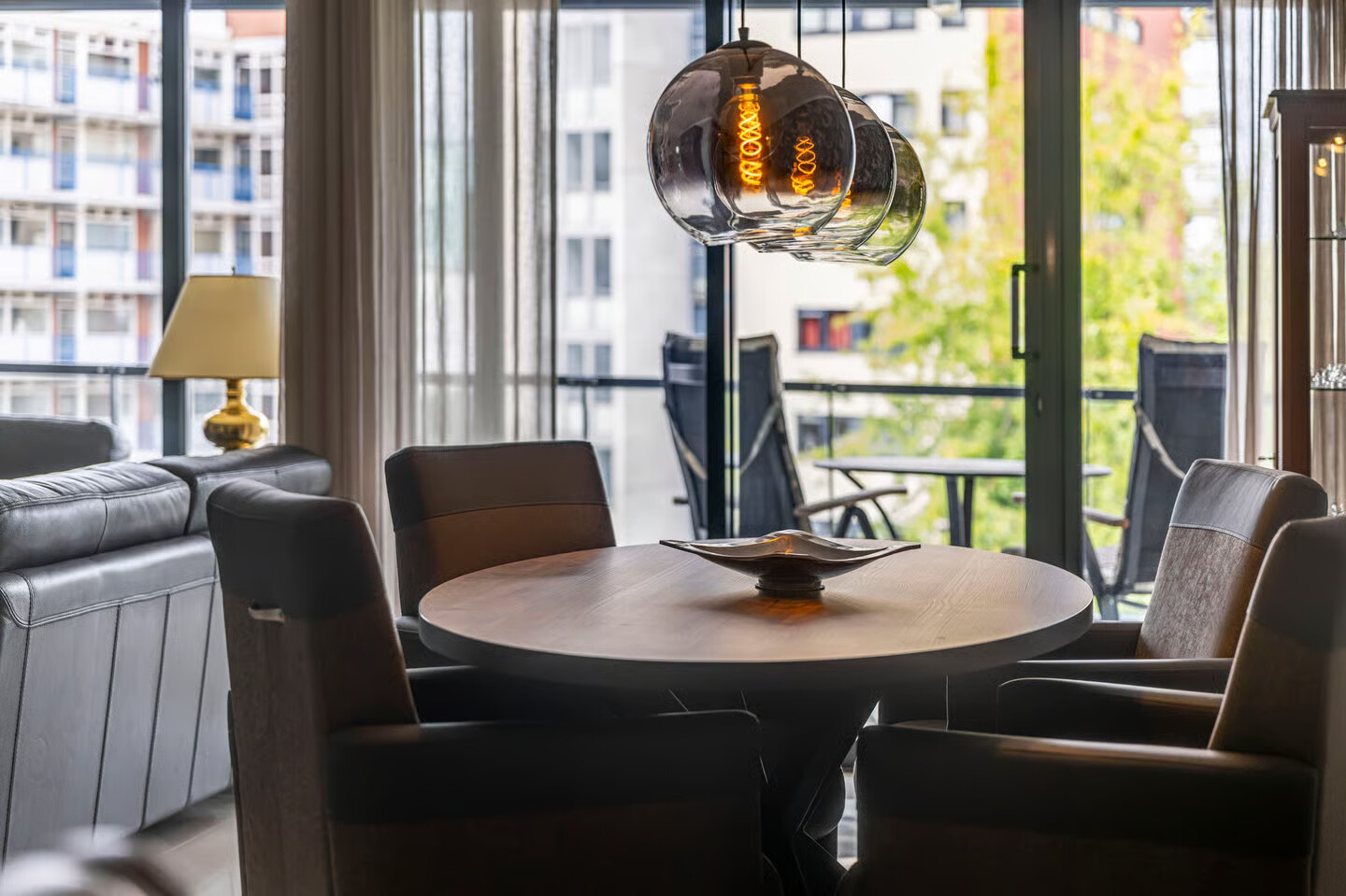 Appartement te koop: kortelandstraat 88, Enschede