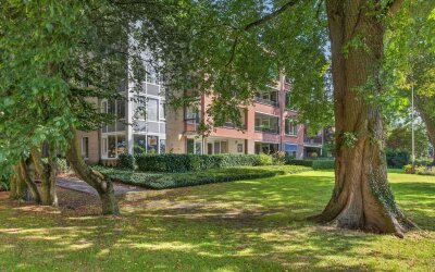 Pelmolenstraat 68-3