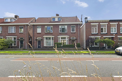 Hoge Bothof. 124