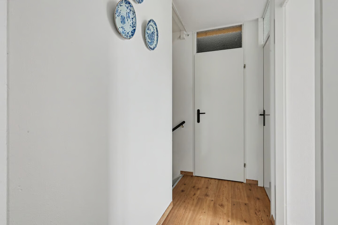 Tussenwoning te koop: Reudinkstraat 30, Enschede