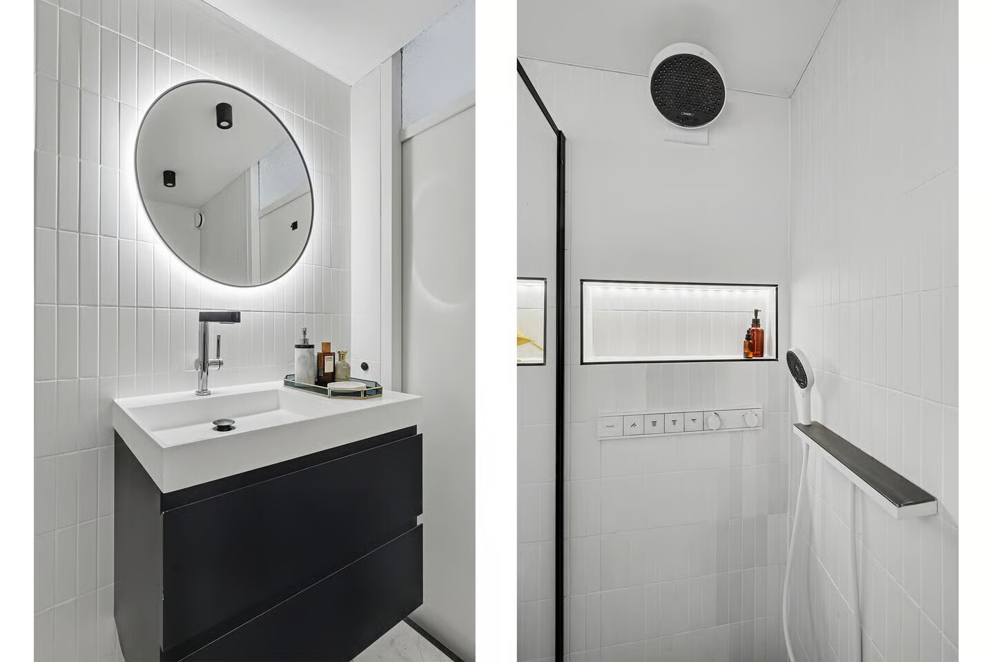 Tussenwoning te koop: Reudinkstraat 30, Enschede