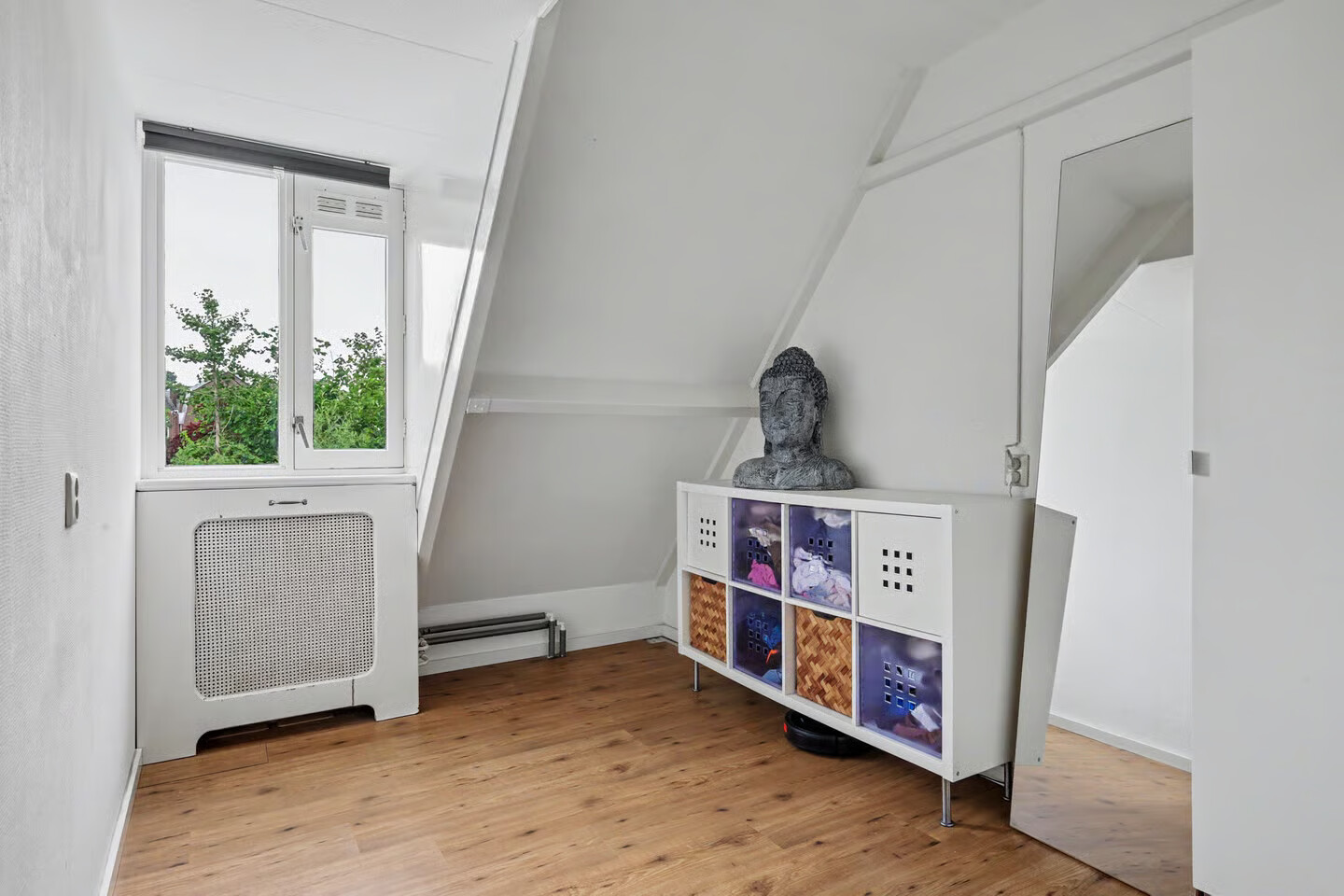 Tussenwoning te koop: Reudinkstraat 30, Enschede