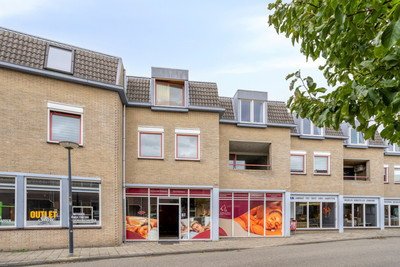 C.J. Snuifstraat 2-4
