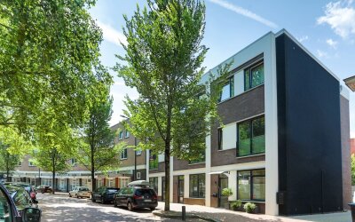 Beltstraat 82