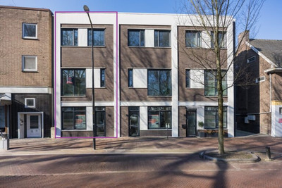 Beltstraat 90