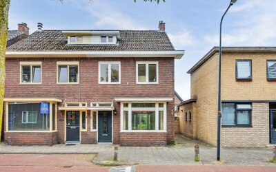 Celebesstraat 48