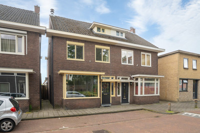 Celebesstraat 50