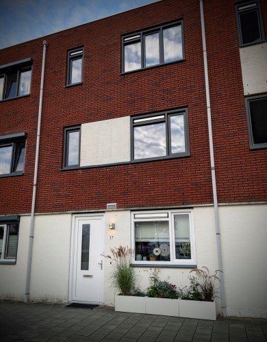 Zuiderspoorstraat 37