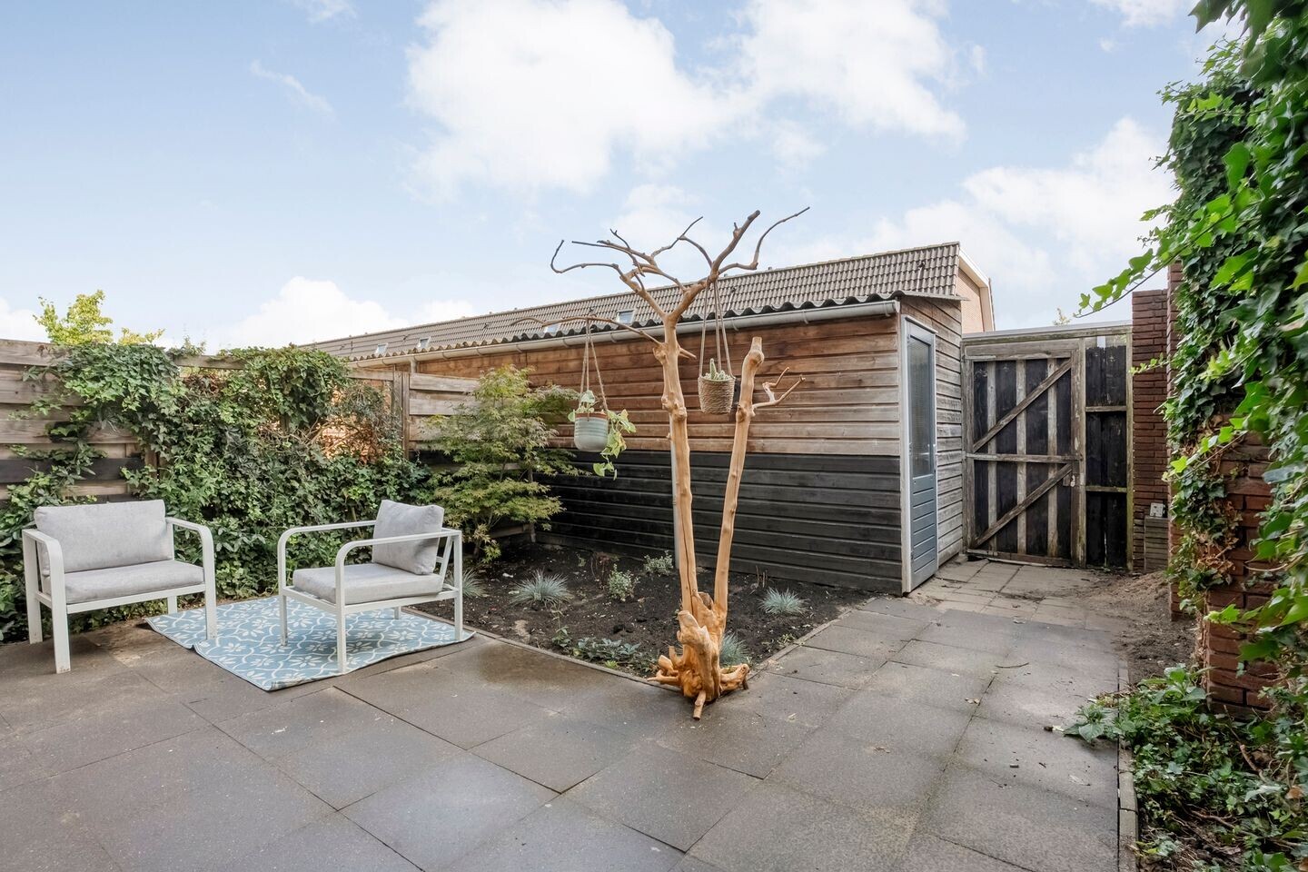 Appartement te koop: Zuiderspoorstraat 105, Enschede