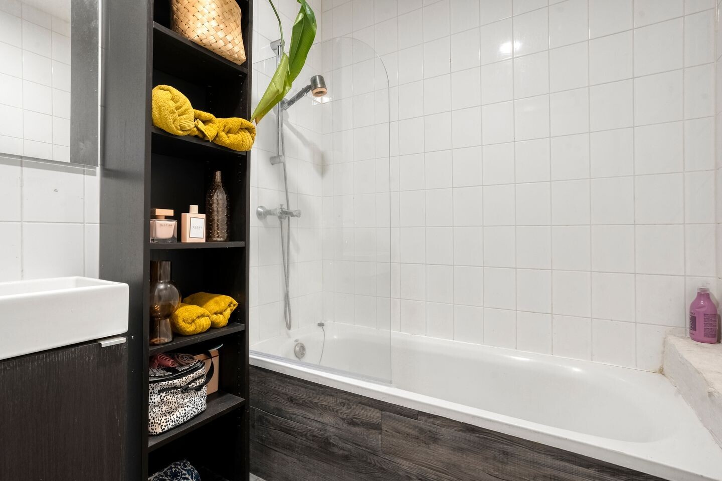 Appartement te koop: Zuiderspoorstraat 105, Enschede