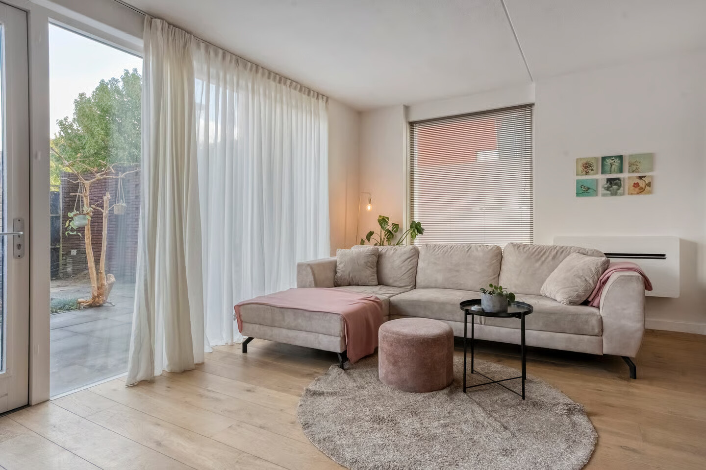 Appartement te koop: Zuiderspoorstraat 105, Enschede