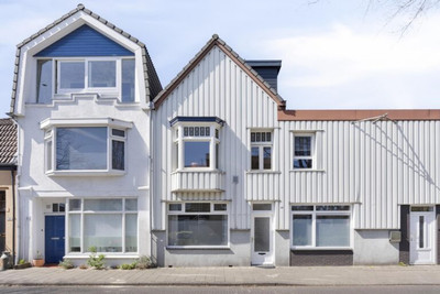 Atjehstraat 44