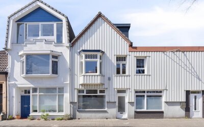 Atjehstraat 44